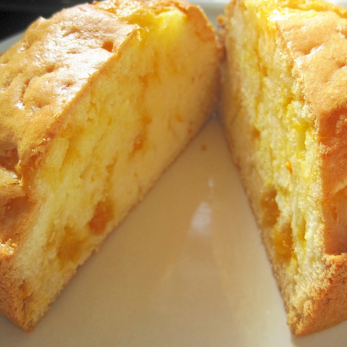 卵なしのスポンジケーキ レシピ 作り方 By Yukkiy8 楽天レシピ 卵なしのスポンジケーキ レシピ 作り方 By Yukkiy8 楽天レシピ
